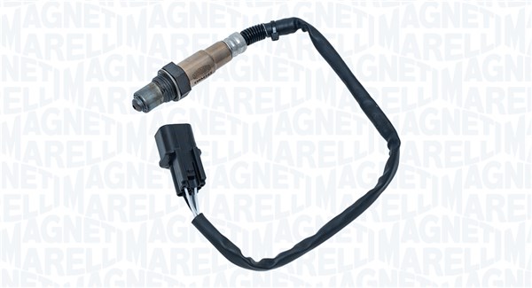 Magneti Marelli Lambda-sonde 466016355145