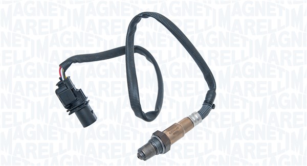 Magneti Marelli Lambda-sonde 466016355147