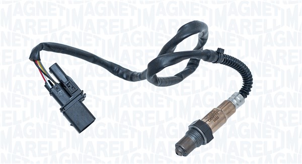 Magneti Marelli Lambda-sonde 466016355151