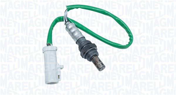 Magneti Marelli Lambda-sonde 466016355182