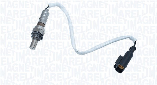 Magneti Marelli Lambda-sonde 466016355191