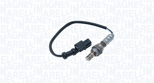 Magneti Marelli Lambda-sonde 466016355200
