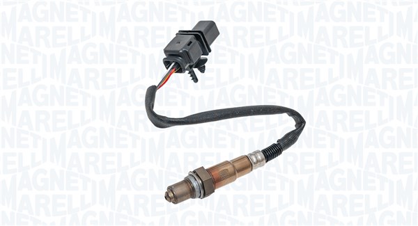 Magneti Marelli Lambda-sonde 466016355208