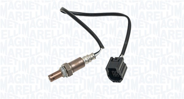 Magneti Marelli Lambda-sonde 466016355211