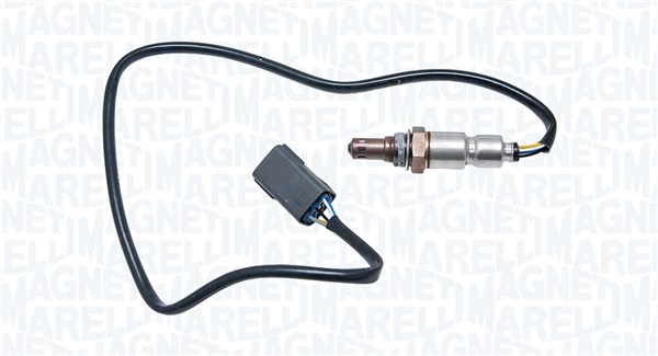 Magneti Marelli Lambda-sonde 466016355212
