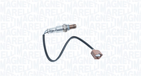 Magneti Marelli Lambda-sonde 466016355216