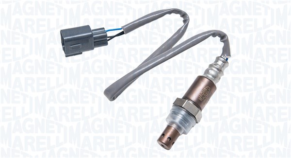 Magneti Marelli Lambda-sonde 466016355226