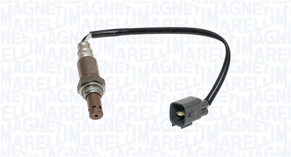 Magneti Marelli Lambda-sonde 466016355228