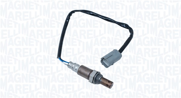 Magneti Marelli Lambdasonde 466016355299