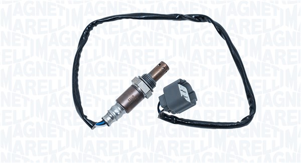 Magneti Marelli Lambdasonde 466016355300