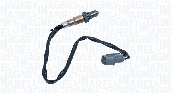 Magneti Marelli Lambdasonde 466016355306