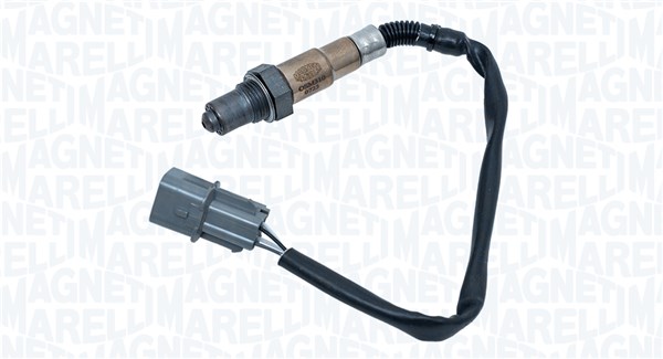 Magneti Marelli Lambdasonde 466016355310