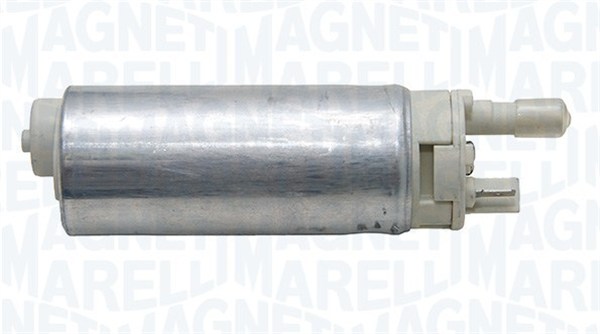 Magneti Marelli Brandstofpomp 219900000014