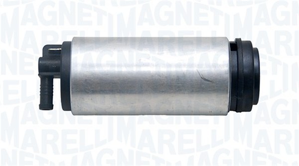 Magneti Marelli Brandstofpomp 219900000016