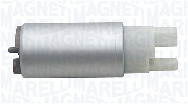 Magneti Marelli Brandstofpomp 219900000021