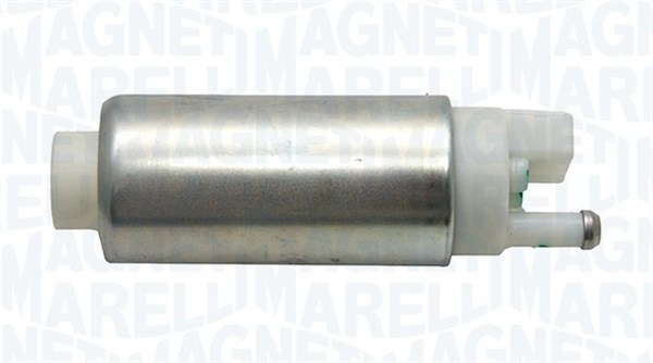 Magneti Marelli Brandstofpomp 219900000031