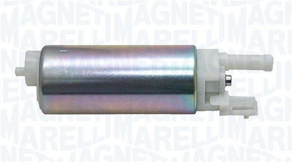 Magneti Marelli Brandstofpomp 219900000039