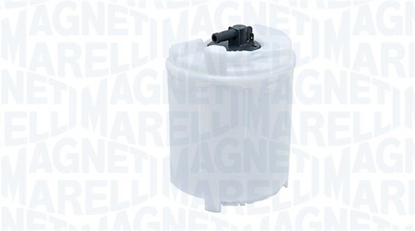 Magneti Marelli Brandstofpomp slingerpot 219900000045