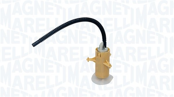 Magneti Marelli Brandstofpomp 219900000072