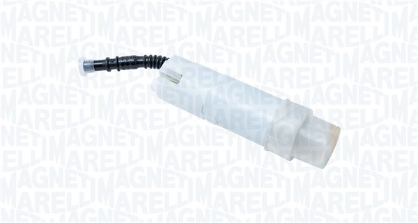 Magneti Marelli Brandstofpomp 219900000079