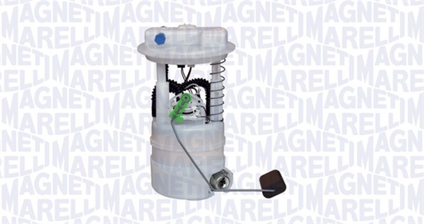 Magneti Marelli Brandstof toevoermodule 519746859900