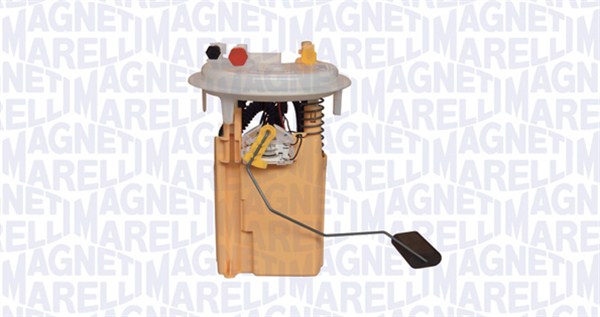 Magneti Marelli Brandstof toevoermodule 519736309901