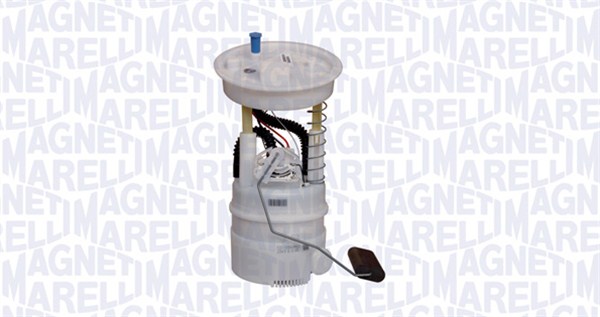 Magneti Marelli Brandstof toevoermodule 519750569900