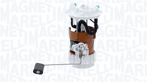 Magneti Marelli Brandstof toevoermodule 519700000013