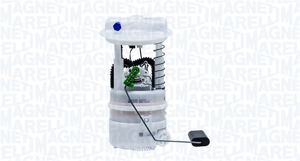 Magneti Marelli Brandstof toevoermodule 519700000035