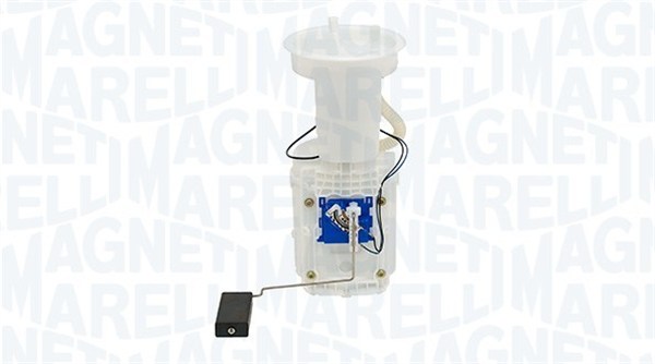Magneti Marelli Brandstof toevoermodule 519700000127