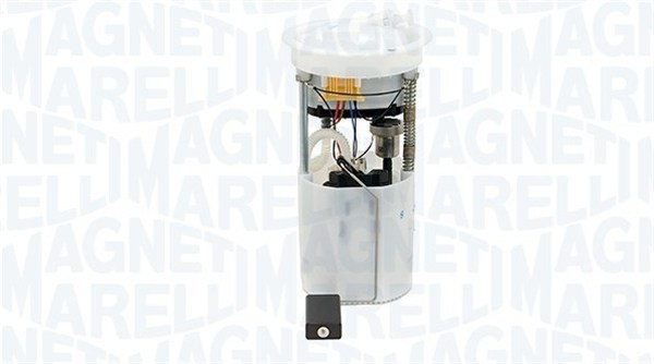 Magneti Marelli Brandstof toevoermodule 519700000194