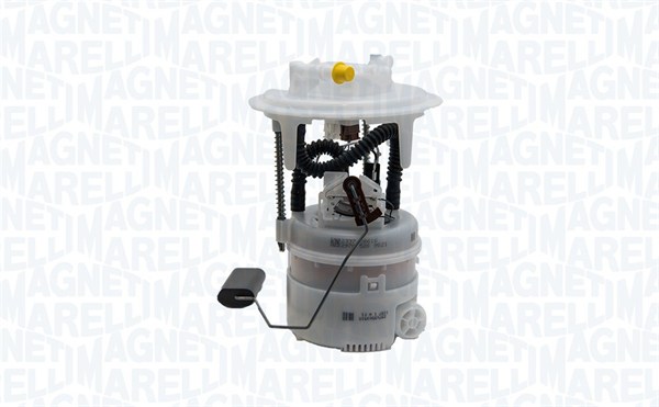 Magneti Marelli Brandstof toevoermodule 519700000198
