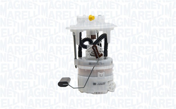 Magneti Marelli Brandstof toevoermodule 519700000199