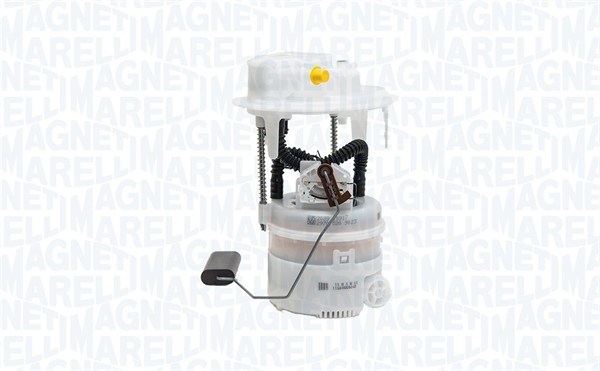 Magneti Marelli Brandstof toevoermodule 519700000200