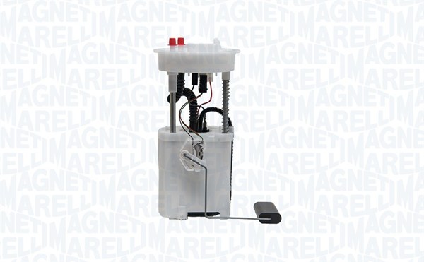 Magneti Marelli Brandstof toevoermodule 519700000225