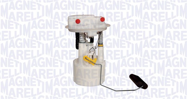 Magneti Marelli Brandstof toevoermodule 519740659902
