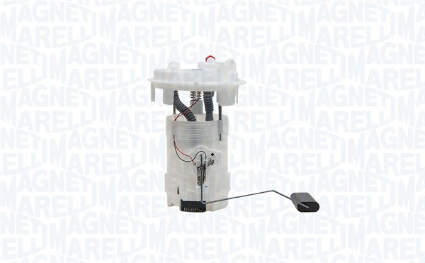 Magneti Marelli Weergave rijstand 519000056500