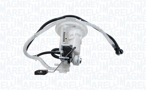 Magneti Marelli Weergave rijstand 519000060100