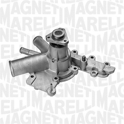 Magneti Marelli Waterpomp 351170120000