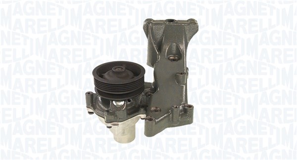 Magneti Marelli Waterpomp 350981318000