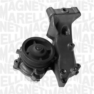 Magneti Marelli Waterpomp 350981318000