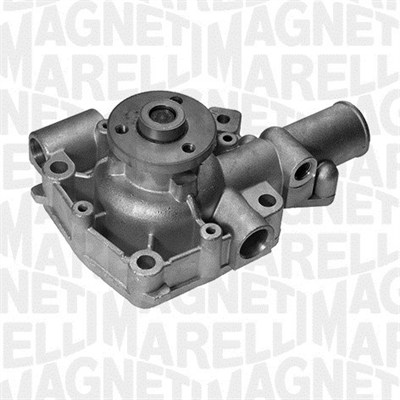 Magneti Marelli Waterpomp 350981334000