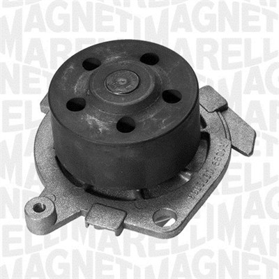 Magneti Marelli Waterpomp 350981348000