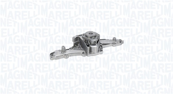 Magneti Marelli Waterpomp 350981355000