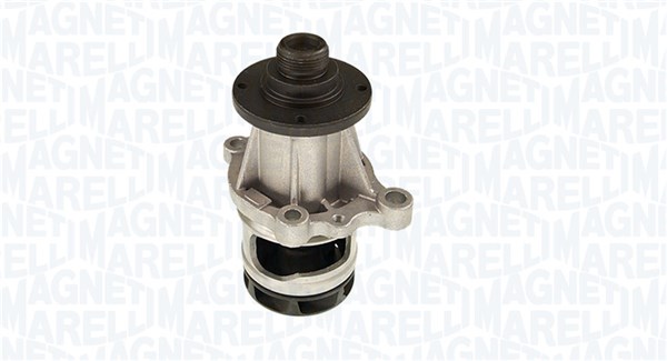 Magneti Marelli Waterpomp 350981590000