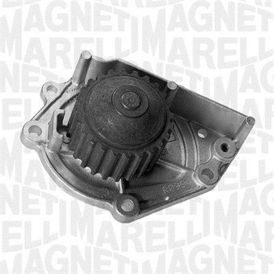 Magneti Marelli Waterpomp 350981615000