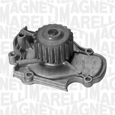 Magneti Marelli Waterpomp 350981708000