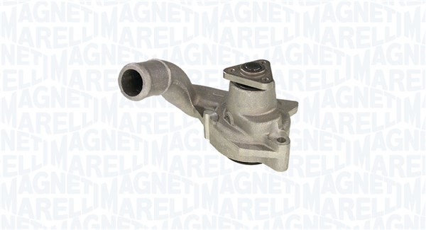 Magneti Marelli Waterpomp 350981716000