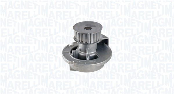 Magneti Marelli Waterpomp 350981751000