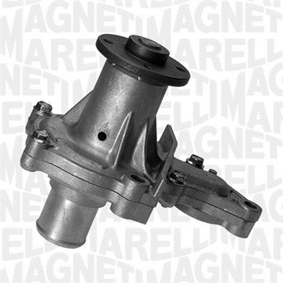 Magneti Marelli Waterpomp 350981766000